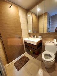 The Palette (D18), Condominium #504143281